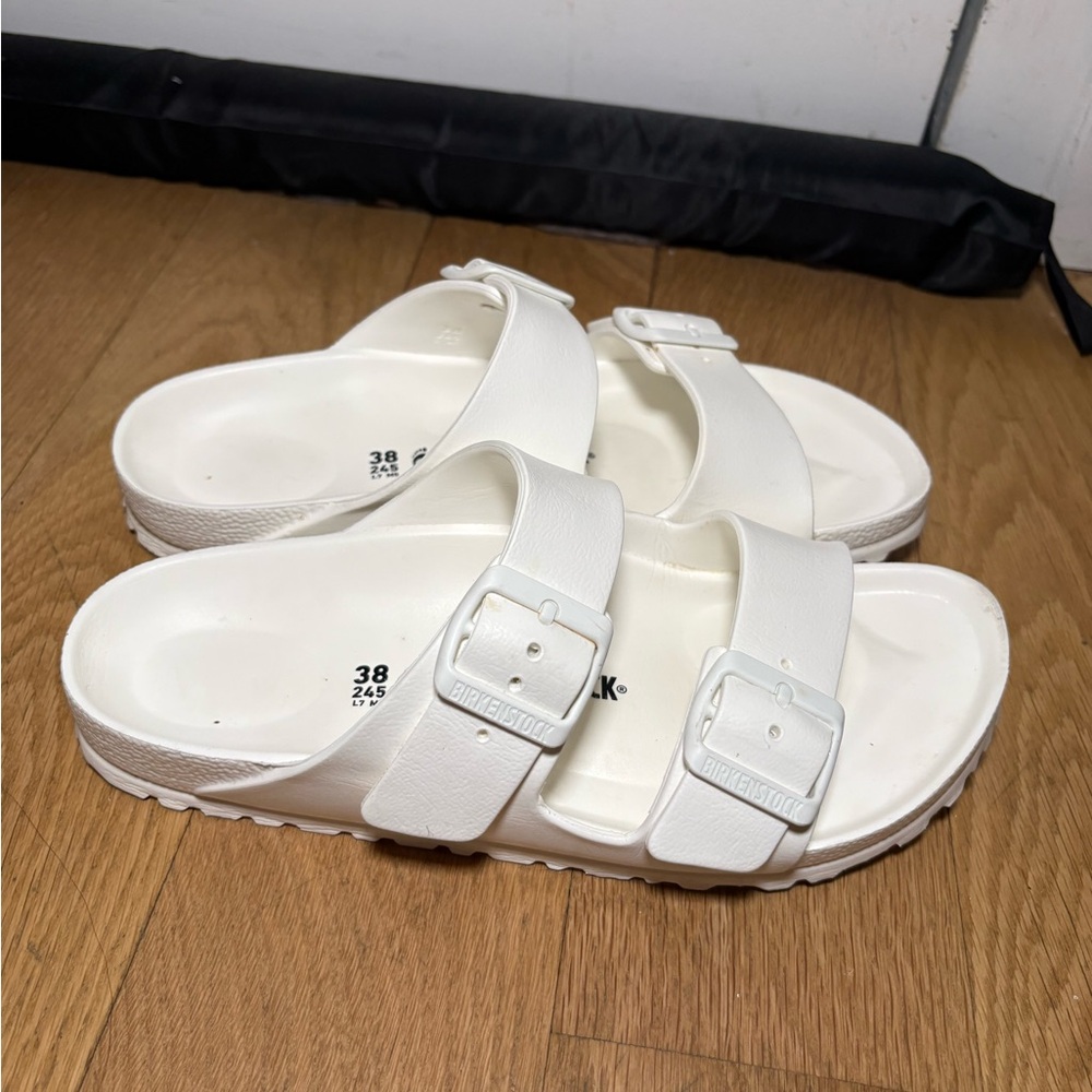 Birkenstock EVA - SZ 38